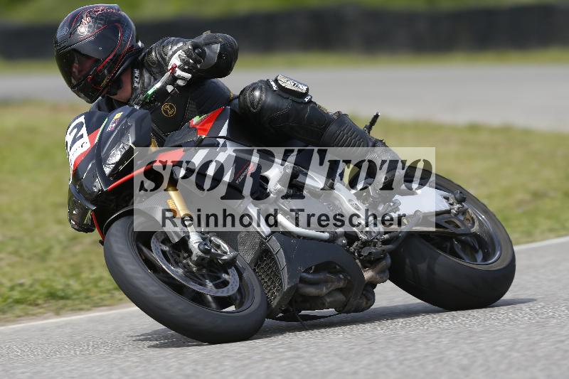 /Archiv-2024/17 01.05.2024 Speer Racing ADR/Gruppe gelb/22